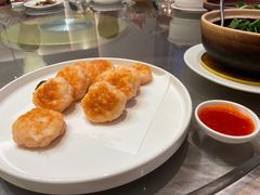 -顺味凤城(九六广场店)
