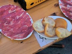 -黑山牛肉汤火锅(花城汇店)