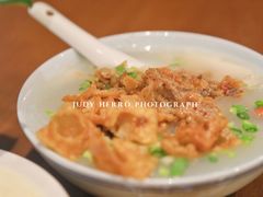-小豆海棠(人民南路店)