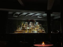 -Joy酒隐(西湖店)