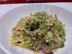 -簋街仔仔小龙虾(总店)