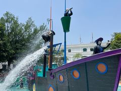 -清泉湾生态旅游度假区