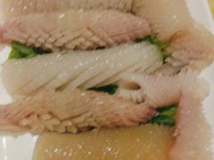-清真军邺·金富苑肥牛(石坡街旗舰店)