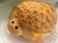 -顺鹅季·非遗烧鹅(六道口店)