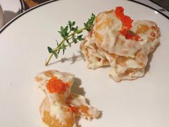 -太二酸菜鱼(金沙印象城店)