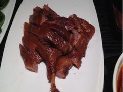 -夫妻肺片·中华老字号·正宗川菜(春熙路店)