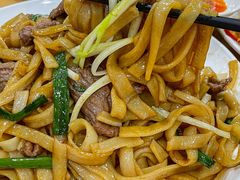 -众源美食(光复阁店)