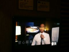 -堂会·KTV·自助餐·团建聚会(天河店)