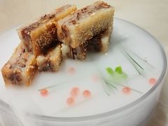 -珍之宝御品·寻味顺德(容桂渔人码头店)