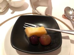 -苏浙总会(国金中心店)
