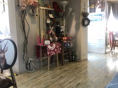 -吃饼人西餐(南开店)