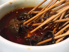 -新沸腾鱼乡(世贸天阶店)