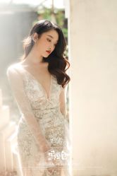 点击看大图 -Chic Bridal 熙可婚纱