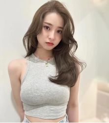 -YESIDO椰岛造型