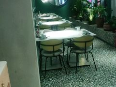 -相遇·鲜炒黄牛肉(丹阳吾悦广场店)