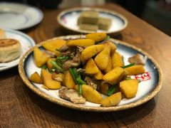 -天津卫码头(南开大悦城店)