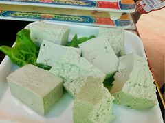 -京悦南门涮羊肉·羊蝎子火锅(田林路店)