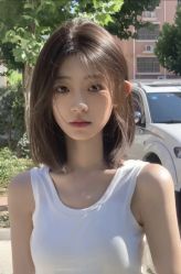 -苑苑发型设计