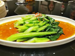 -螃牛记创意火锅