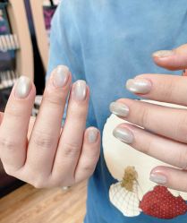 -RL Nail·瑞丽美甲美睫品牌原创店