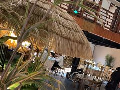 -鲁城往事(游客中心店)