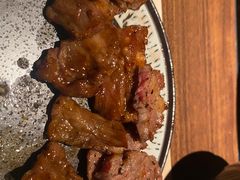 -牛道·和牛九食(市府恒隆广场店)