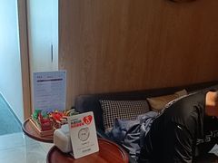 -聆耳·采耳·按摩·SPA(会展中心店)