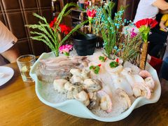 -陈氏火锅(新街坊店)