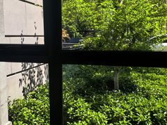 -ZEN采蝶轩·粤味臻鲜·手作点心·商务宴请(泰州店)