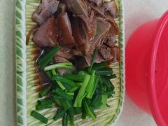 -津津食品店