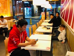 -一心一味(水围店)