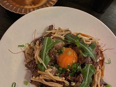 -Fukumimi·美醉堂 居酒屋(金尚店)