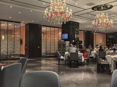 -眉州东坡(清河万象汇店)