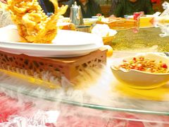 -映像徐州(滨湖店)