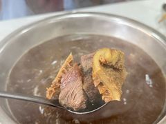 -辉记牛肉馆(泉州店)