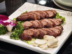 -百家班(市府店)