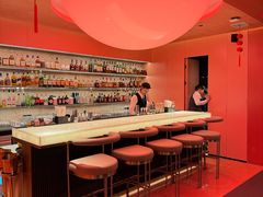 -醉东Oriental House(静安嘉里中心店)