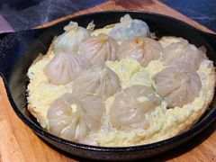 -有家生煎(三里屯店)