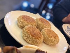 -来顺成饭庄