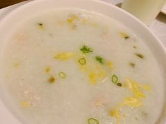 -东方之珠海鲜酒楼(南开店)
