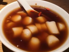 -村外有星光小食铺(长嘉汇店)