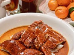 -肥福排档(星光店)