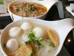 -翠华餐厅(湾仔店)