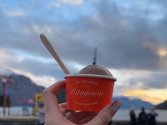 -Patagonia Chocolates(皇后镇店)