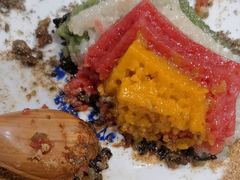 -亮欢寨酸汤鱼(沙冲路店)