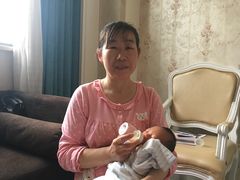 -汇慈安·高端自营月嫂(武汉月子尊享店)