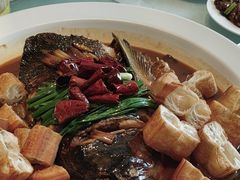 -玉林烤鸭店(定福庄店)