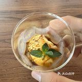 青梅限定🍋‍🟩☕️🍵☁️☀️