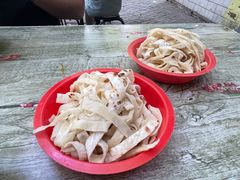 -龙鳞路第一家牛肉汤