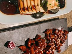 -小团圆餐厅(欧洲城店)